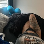 msyumm OnlyFans Leaks (69 Photos and 32 Videos) 

 profile picture