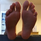 mtdfoot (MTDFoot) free OnlyFans Leaked Content 

 profile picture