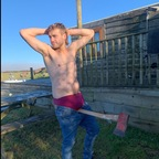 mulletmann97 OnlyFans Leaked 

 profile picture