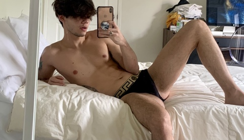 munino_ onlyfans leaked picture 2
