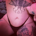 murdahx (Miss Murdah 💒🖤 TOP 6%) free OnlyFans Leaked Pictures & Videos 

 profile picture