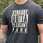 View muscgymdad (Gym Dad) OnlyFans 49 Photos and 32 Videos gallery 

 profile picture