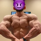 musclegodmass OnlyFans Leaked (49 Photos and 32 Videos) 

 profile picture