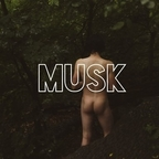 muskzine (MUSKzine) OnlyFans Leaked Pictures & Videos 

 profile picture