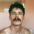 View mustachelust OnlyFans content for free 

 profile picture