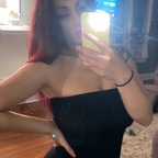 View MYA (mya2308) OnlyFans 49 Photos and 32 Videos gallery 

 profile picture