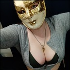 mymaskedmistress (MyMaskedMistress) OnlyFans Leaks 

 profile picture