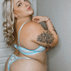 mzcurvykay OnlyFans Leaks (82 Photos and 32 Videos) 

 profile picture