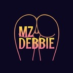 Onlyfans free content mzdebbie 

 profile picture