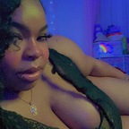 View mzlusty88 OnlyFans content for free 

 profile picture