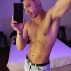 New @nachotarg leaks Onlyfans videos and photos free 

 profile picture