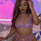 View naeabanks OnlyFans videos and photos for free 

 profile picture