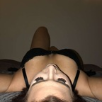 nakitarose20 OnlyFans Leaks (49 Photos and 32 Videos) 

 profile picture