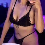 namelesswitch onlyfans leaked picture 1