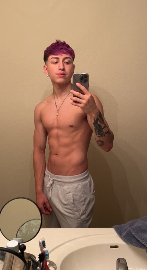 names_mclovin onlyfans leaked picture 2