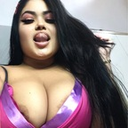 nandafooox onlyfans leaked picture 1