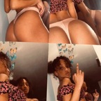 nastydoll00 OnlyFans Leaked (49 Photos and 32 Videos) 

 profile picture
