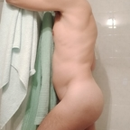 View nastyitaboy (NastyItalianBoy) OnlyFans 49 Photos and 34 Videos leaked 

 profile picture