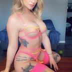 nat_bk_vip onlyfans leaked picture 1