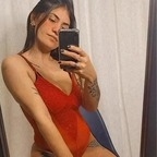 natachana OnlyFans Leaks (49 Photos and 32 Videos) 

 profile picture