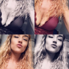 nataliamakesitreign OnlyFans Leaked Photos and Videos 

 profile picture