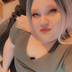 View nataliebbwcd (Natalie) OnlyFans 49 Photos and 32 Videos gallery 

 profile picture