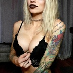 nataliebinx OnlyFans Leaks (72 Photos and 32 Videos) 

 profile picture
