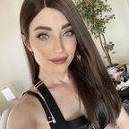 Onlyfans free content nataliemars 

 profile picture