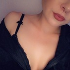 Free access to nataliiaslife Leaks OnlyFans 

 profile picture
