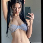 natashaalana OnlyFans Leaks (49 Photos and 32 Videos) 

 profile picture
