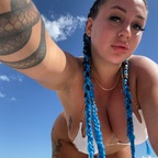 Hot @nathalyy leaks Onlyfans videos for free 

 profile picture