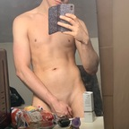 nathanxsavage (JuicyQueer 💦🍑) free OnlyFans Leaked Pictures and Videos 

 profile picture