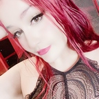 natsumilouise (Natsumi Louise - Goal 200 fans) OnlyFans Leaks 

 profile picture