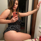 natuuuuuu OnlyFans Leak (49 Photos and 32 Videos) 

 profile picture