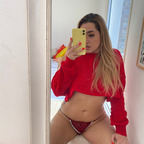 naughty-ivana OnlyFans Leaks 

 profile picture
