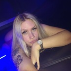 naughty.nova (Nova) OnlyFans Leaked Pictures and Videos 

 profile picture