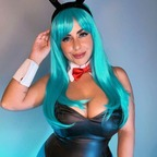 Download naughtycosplayqueen OnlyFans videos and photos for free 

 profile picture