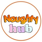 Download naughtyhub OnlyFans videos and photos for free 

 profile picture