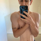 naughtykieron OnlyFans Leak (49 Photos and 32 Videos) 

 profile picture