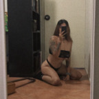 naughtylouise20 onlyfans leaked picture 1