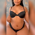 naughtymaliafree OnlyFans Leak (49 Photos and 32 Videos) 

 profile picture