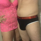 Onlyfans free naughtymidwestcouple 

 profile picture