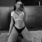 naughtymila OnlyFans Leaks (49 Photos and 32 Videos) 

 profile picture