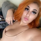 View naughtynakita OnlyFans videos and photos for free 

 profile picture