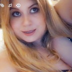 View naughtysoph12321 (naughtysoph12321) OnlyFans 356 Photos and 48 Videos gallery 

 profile picture
