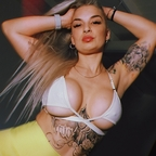 nayla_naha (Nayla) free OnlyFans Leaked Content 

 profile picture