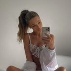 neele.christin (Neele) OnlyFans Leaked Pictures & Videos 

 profile picture