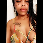 neffie_3 (Nefertari) free OnlyFans Leaked Pictures and Videos 

 profile picture