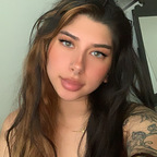 neko7 (Lys) OnlyFans Leaked Content 

 profile picture