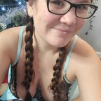 Download nerdfighter OnlyFans videos and photos free 

 profile picture